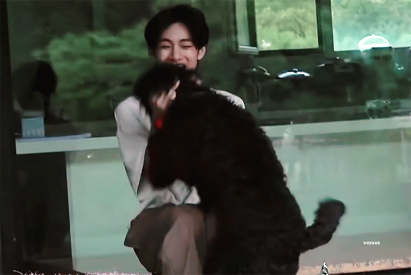 %EB%8B%A4%EC%9A%B4%EB%A1%9C%EB%93%9C%ED%