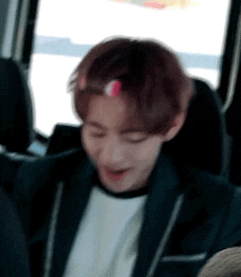 1615710268570%EF%BC%8D17.gif?type=w800