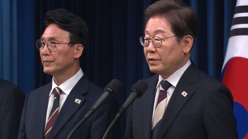 비상 이미지