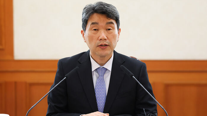속보 이미지