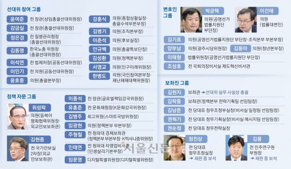경기성남 이미지