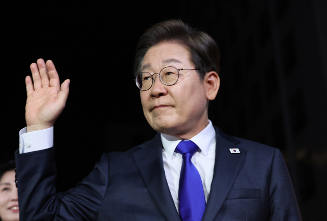 9번 이미지