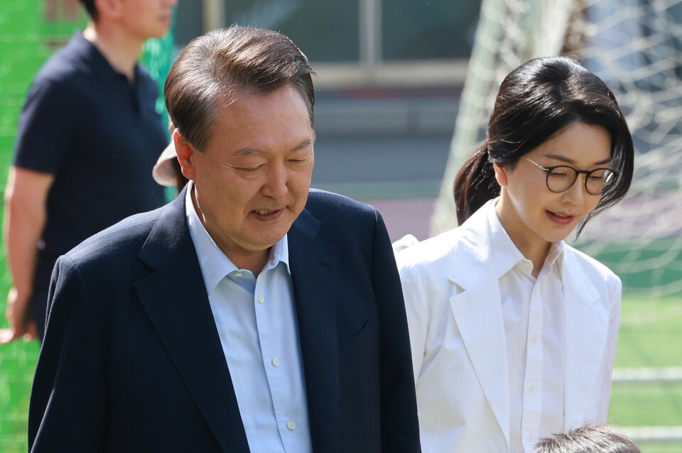 명과 이미지