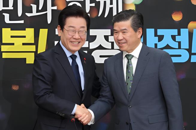 전가미가 이미지