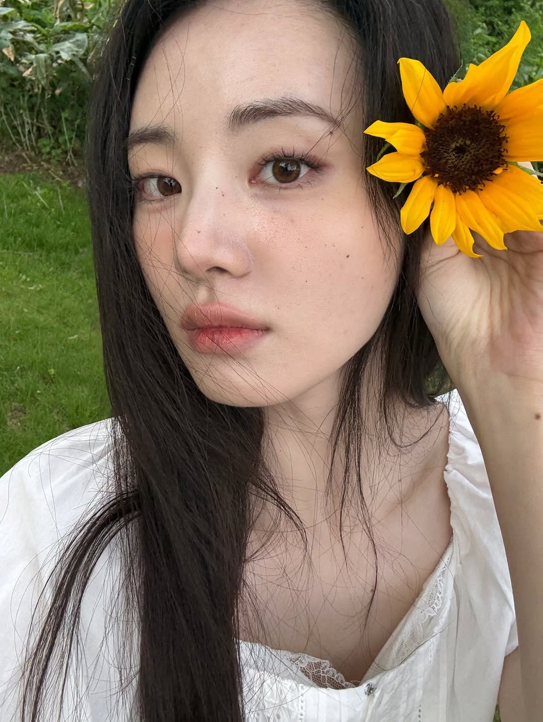 신시아 이미지