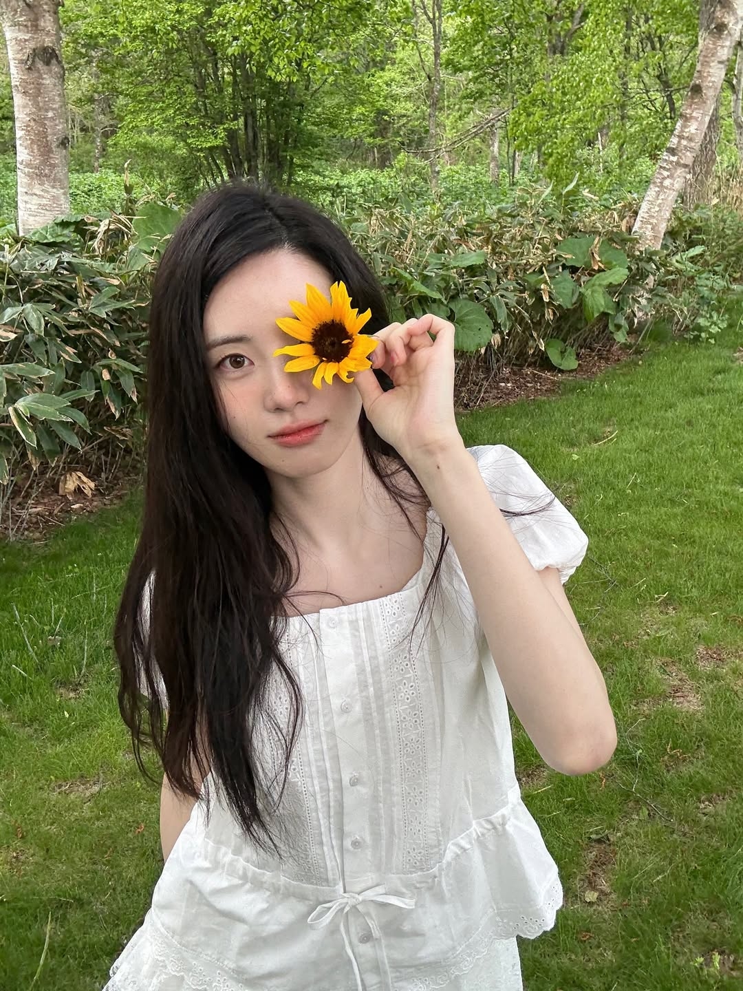 신시아 이미지