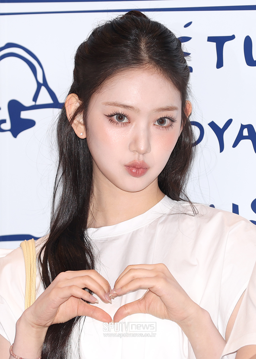 이솔 이미지