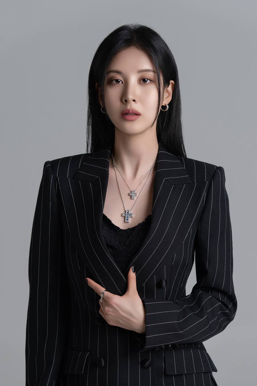 서현 이미지