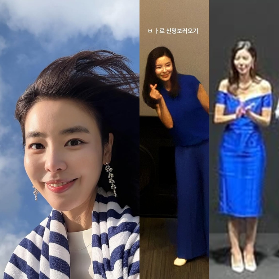 대선정 이미지