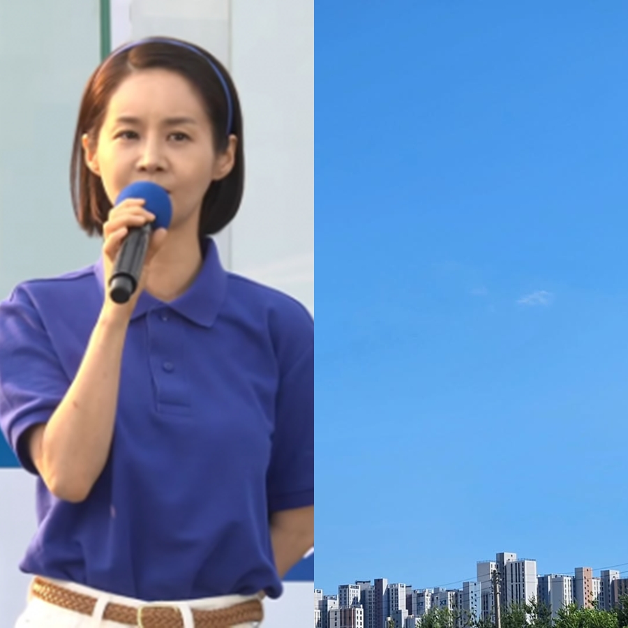 대선정 이미지