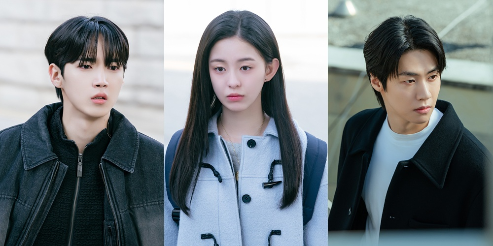 ㈜에프엔씨엔터테인먼트 이미지