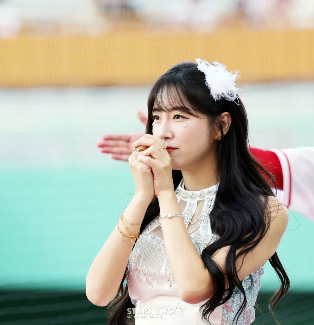 안안 이미지