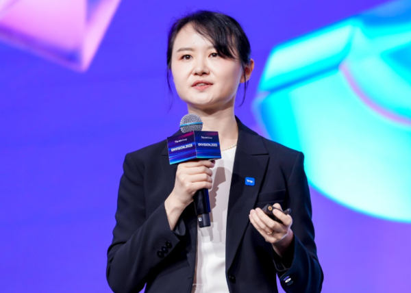 한트립 이미지