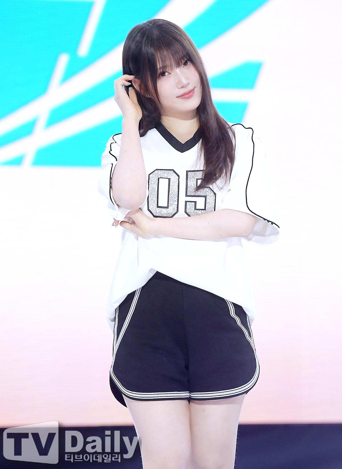 서유 이미지