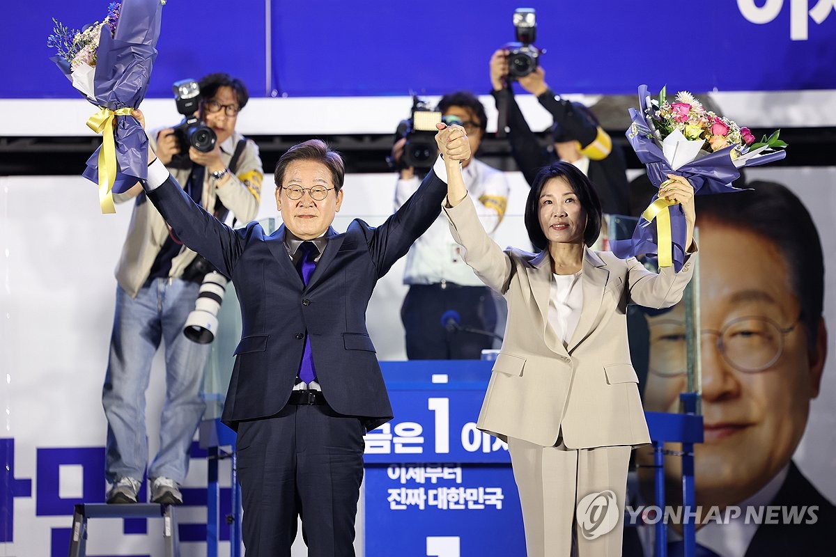 살리고 이미지