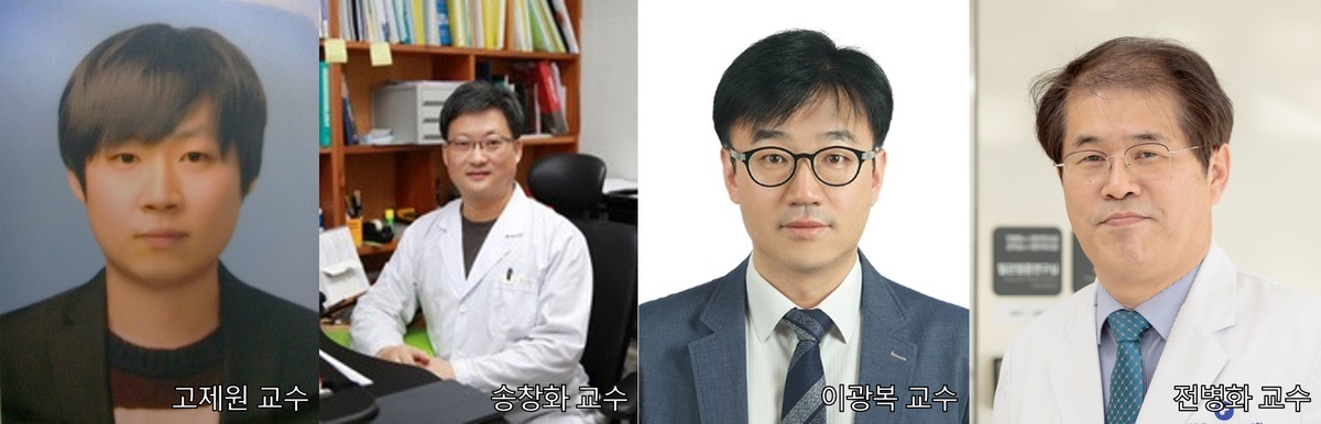 연구실 이미지