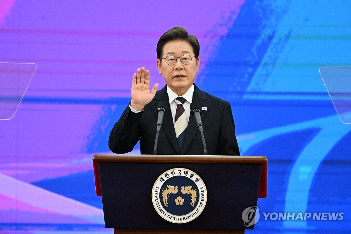 세울 이미지