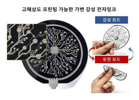 잉크야 이미지