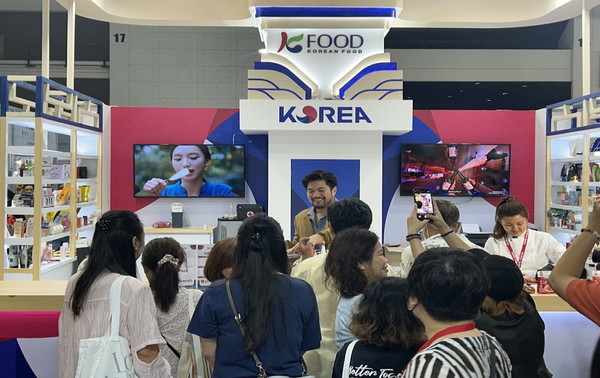 메쎄아시아 이미지