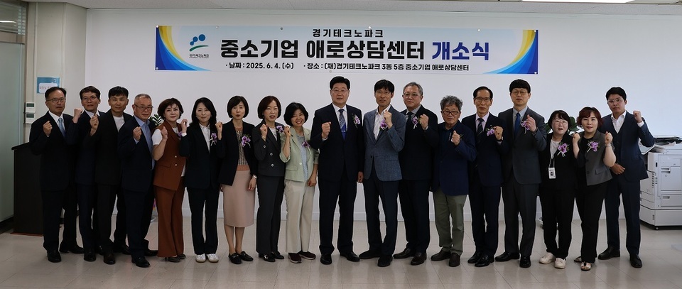 테크노 이미지