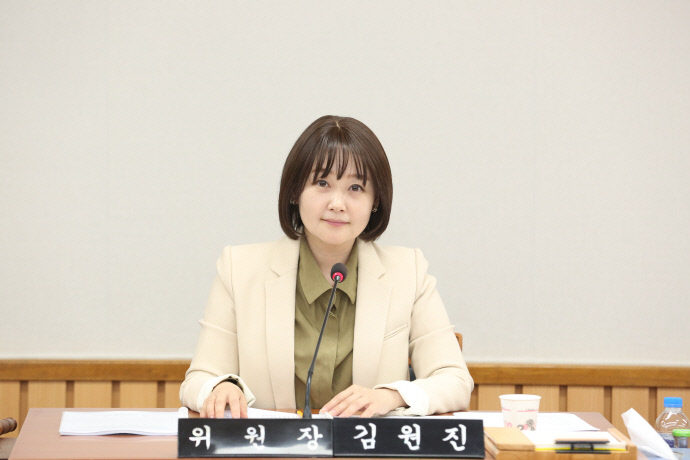 서구 이미지