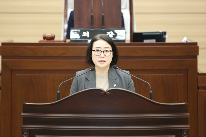 서구 이미지
