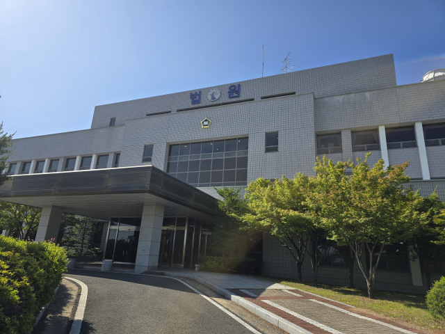 전화방 이미지