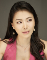 샹송 이미지