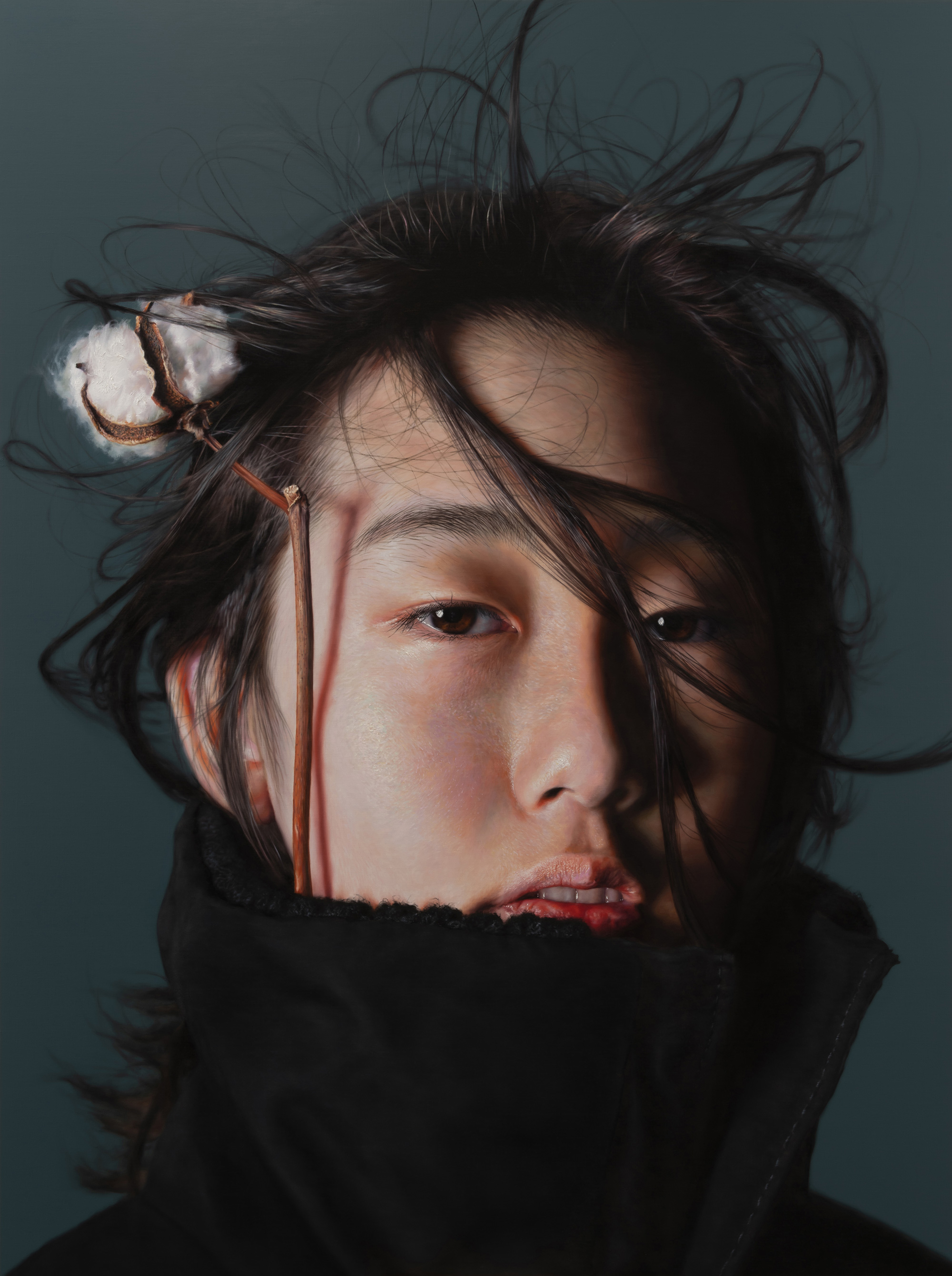 아트홀릭 이미지