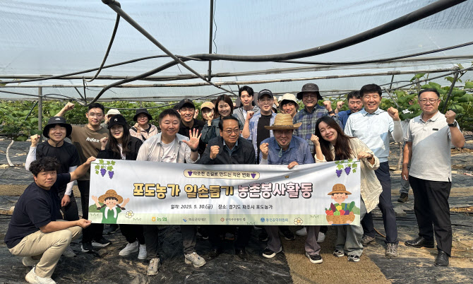 화우야 이미지
