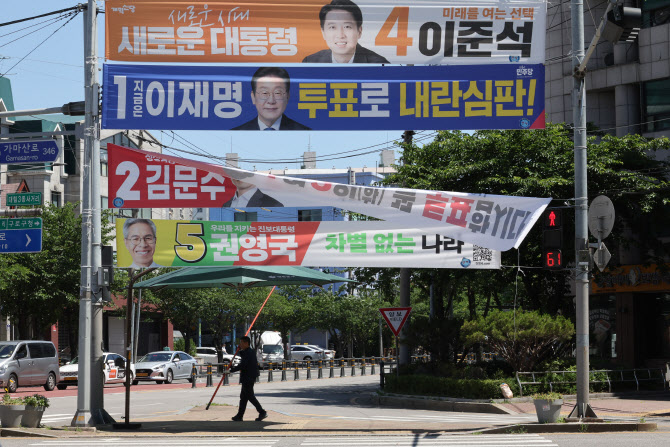 세진케미칼 이미지