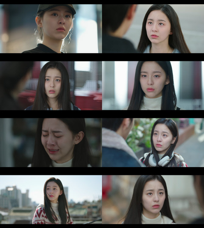 ㈜에프엔씨엔터테인먼트 이미지