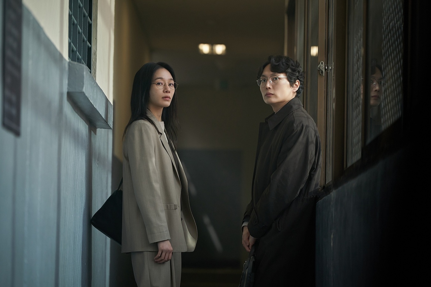 퍼즐 이미지