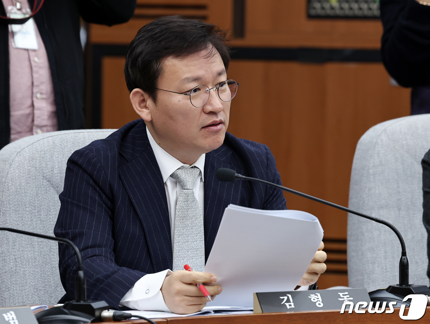 전화방 이미지