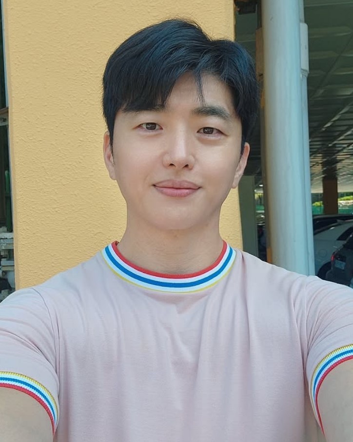 소재원 이미지