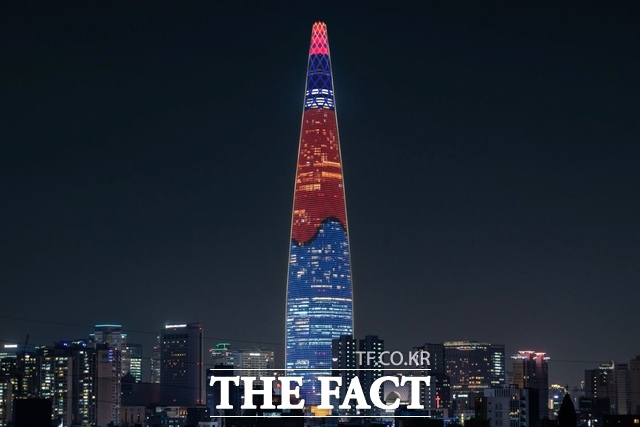 태극물산 이미지