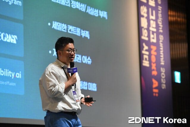브이마케팅 이미지