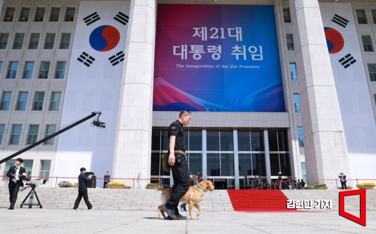 관가 이미지