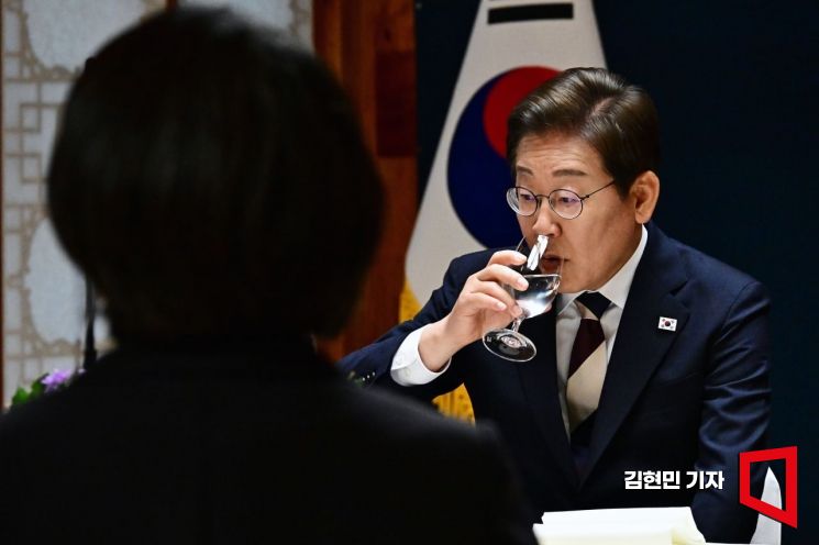 관가 이미지