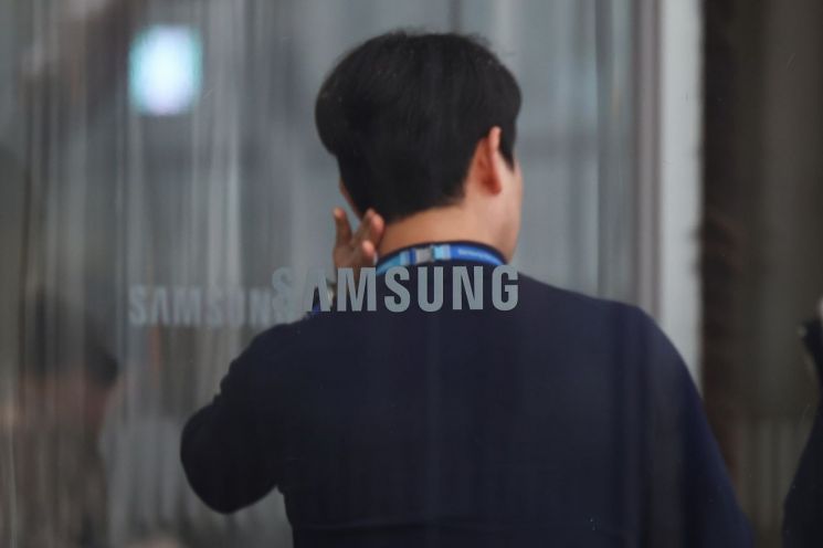 SK어드밴스드(주) 이미지