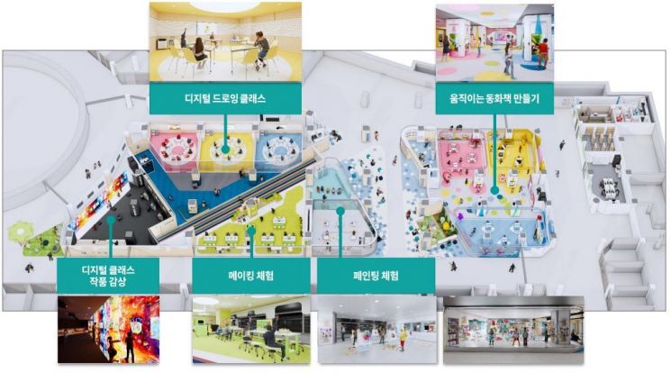 아이나라 이미지