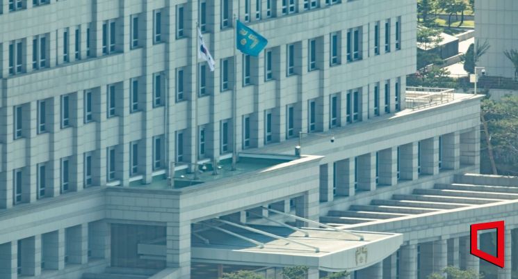 [단독]'역대 최소' 3만7천건에 은폐 논란…대통령실, 직원들에 "尹정부 '미등록 기록물' 이첩하라"