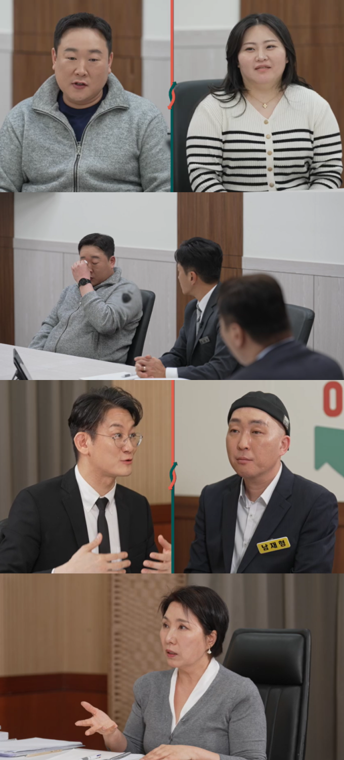 캠프다 이미지
