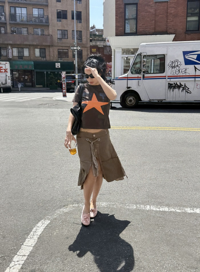 벨라슈즈 이미지