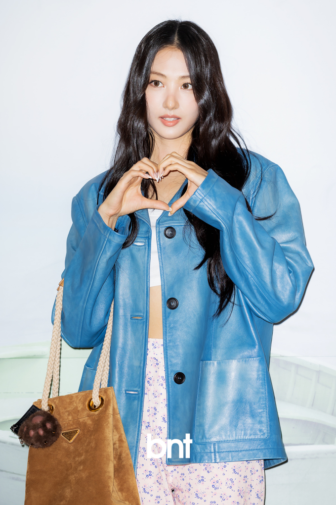 가원 이미지