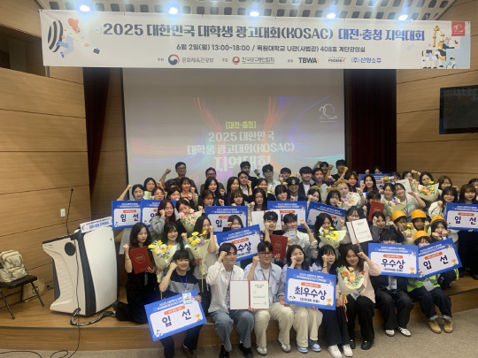 세명광고 이미지