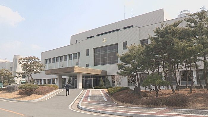 전화방 이미지