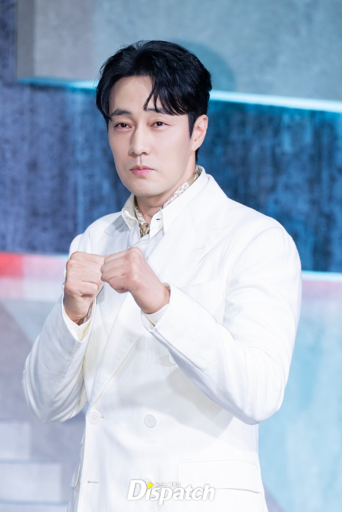 누와르 이미지