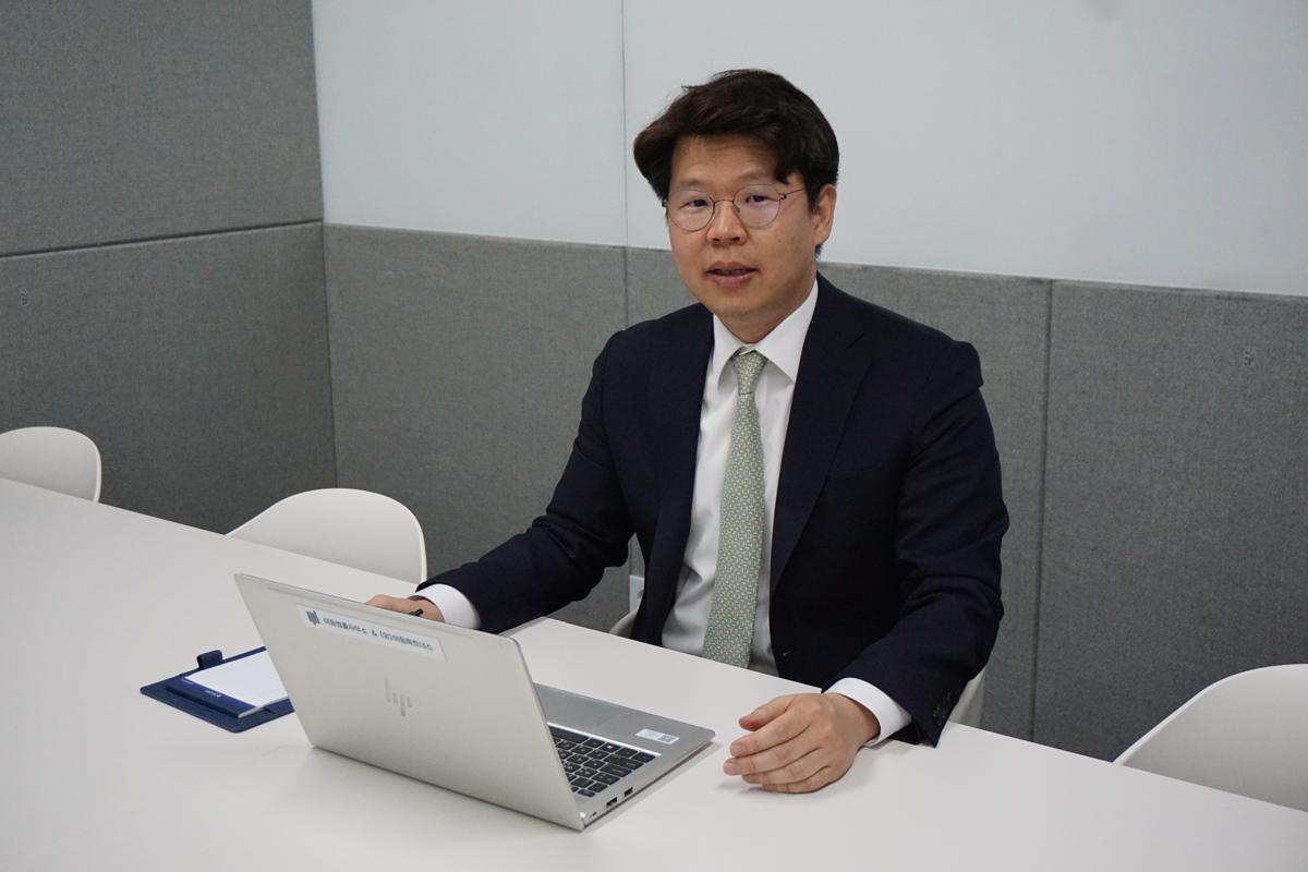 이듬법률사무소 이미지