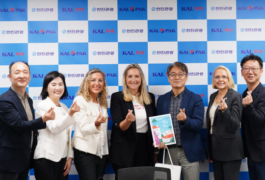 한진 이미지